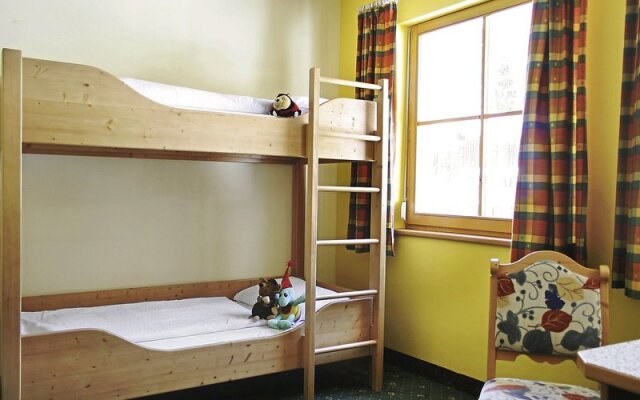 Familienhotel Bruckwirt