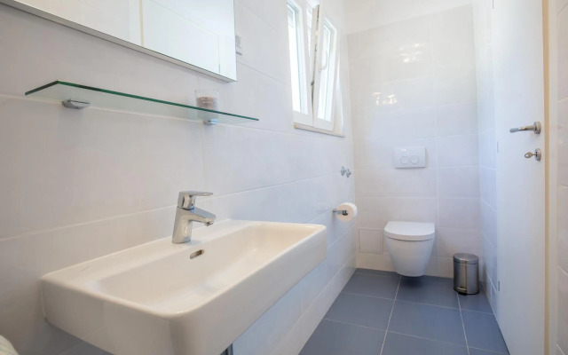 Villa Bol Brac save 15 percent on Split-villas com