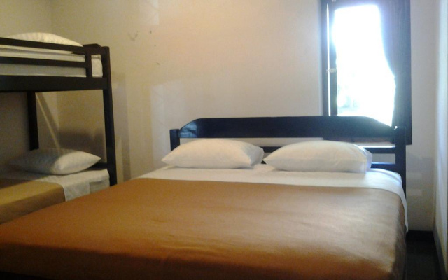 Krowi Inn