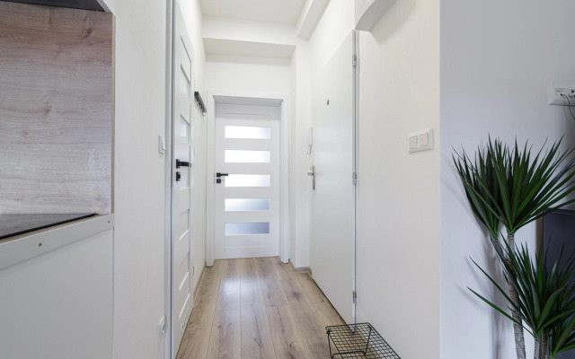 Luxury Apartments STUD