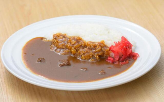 Hotel Abest Grande Okayama