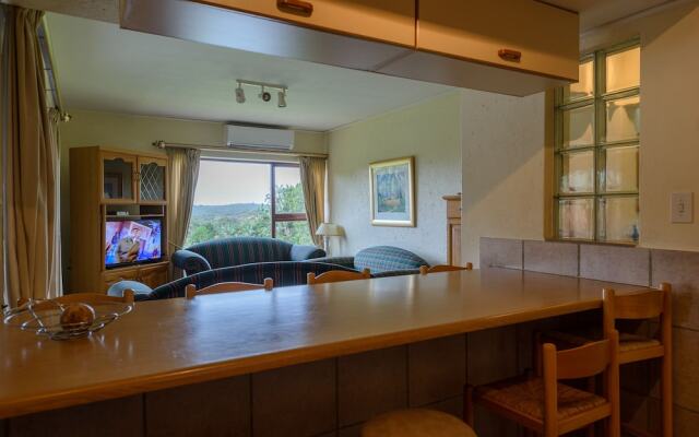 San Lameer Villa Rentals 12407