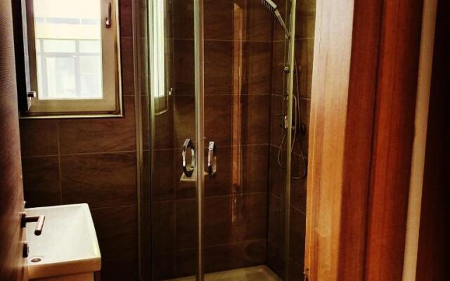 T&V Residence Mamaia Nord