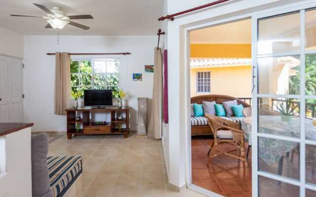 Apartmentos Florisel - Long Term Rentals Available