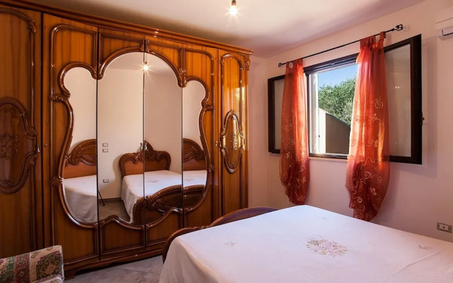 VilleSalento - Carpignano Salentino M137