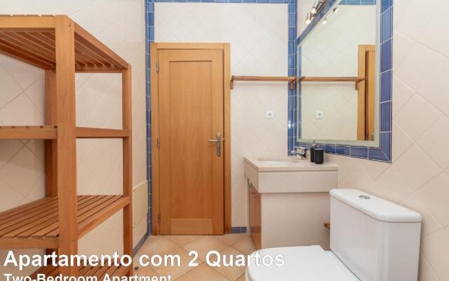 Akisol Vilamoura Gold II