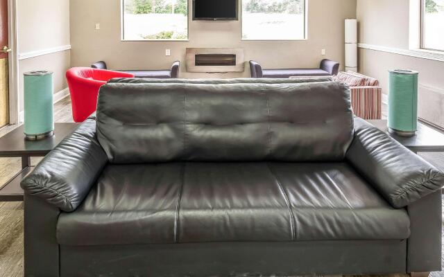 Suburban Studios Mason Hwy 42