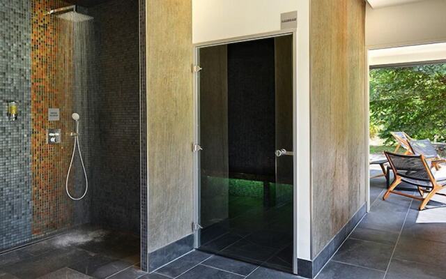 Moulin des Templiers Hôtel & SPA