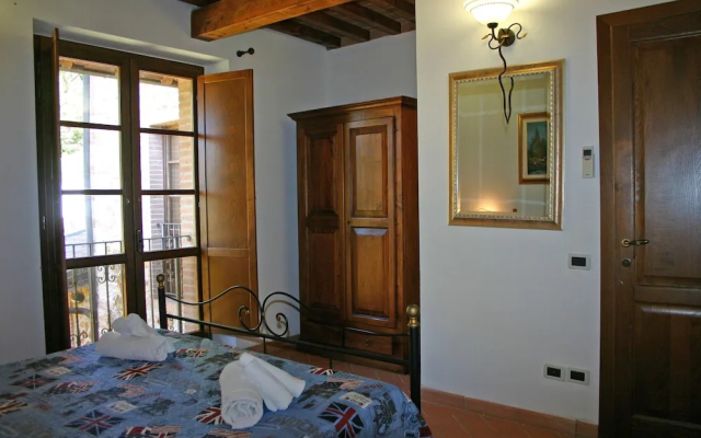 Il Carpignone