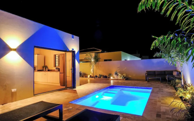 Great Location - Newly Built and Beautiful Home