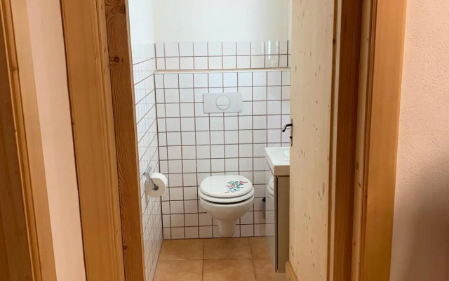Webergütl
