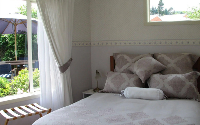 Ambleside Luxury Bed & Breakfast