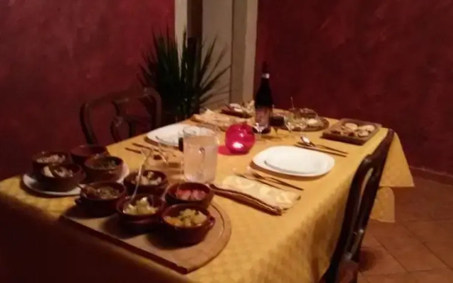 Eventoroma