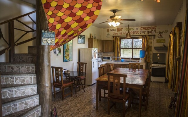 Casa Esperanto