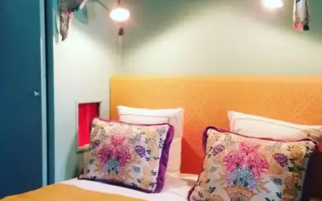 Summer House