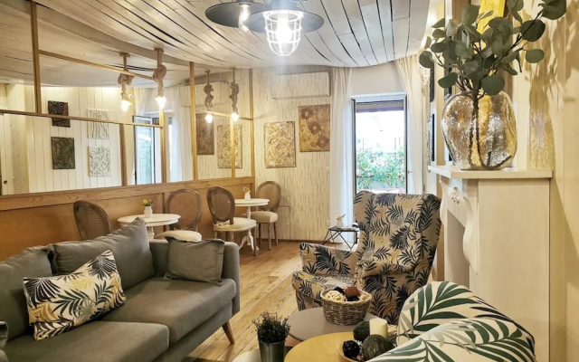 Epoca Home