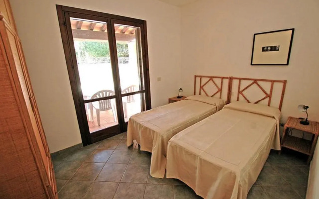 Residence Arcipelago