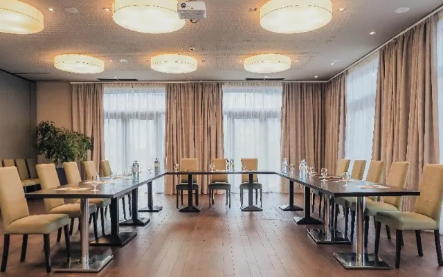 Relax Resort Kreischberg
