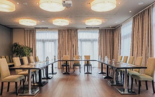 Relax Resort Kreischberg