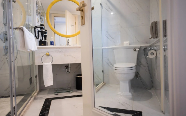 Vinpearl Resort & Spa Ha Long