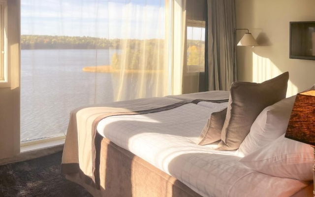 Sånga Hotell & Konferens