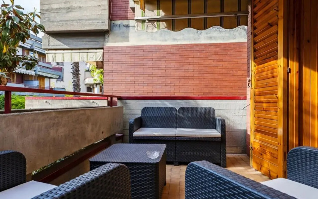 My Property - Apartment La Romantica