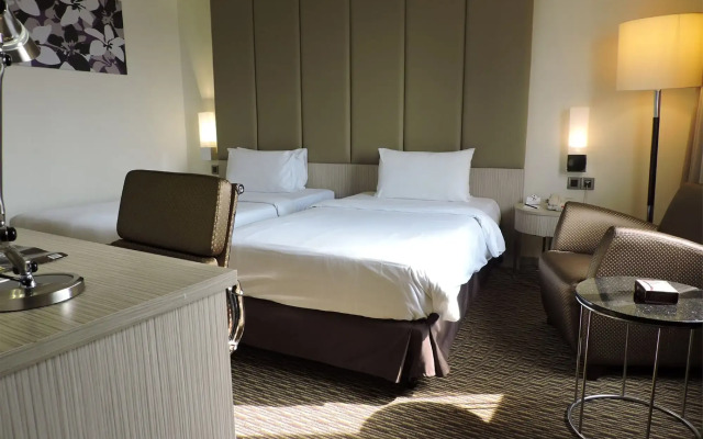 Sunway Hotel Georgetown Penang