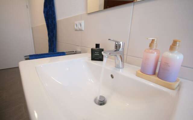 Quartier Hohe Geest 19