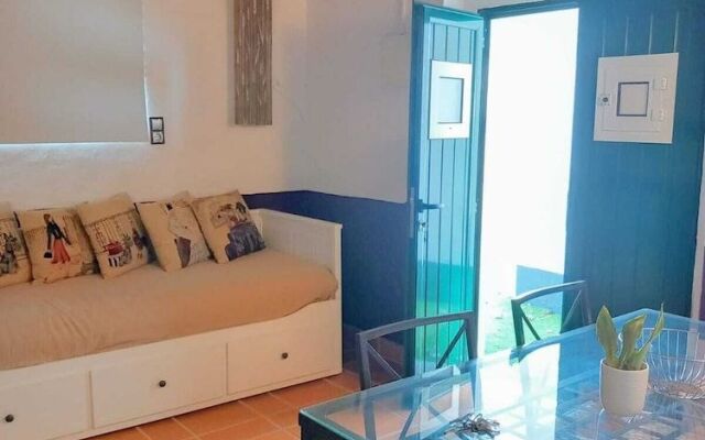 Agroturismo Herdade Fonte Ferreira