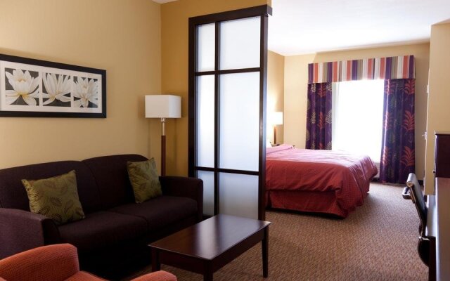 Redgate Beach Escape