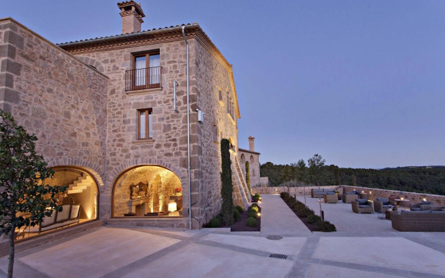 Hotel La Vella Farga