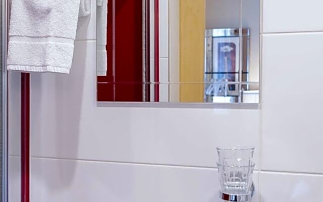 Lowefield B&B