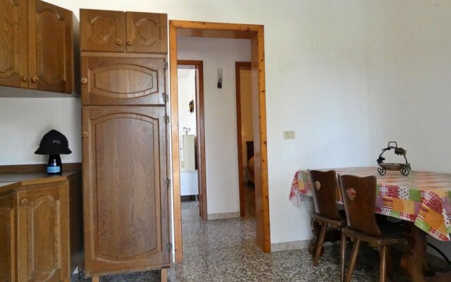 Villa Murena - Con Piscina Privata e Splendida Vista Mare