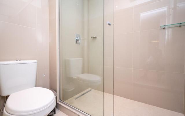 1Q Marista, melhor bairro de Goiânia - BS1553