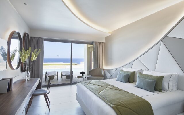 Mayia Exclusive Resort & Spa - Adults Only - All Inclusive