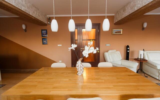 Guesthouse Zaninović