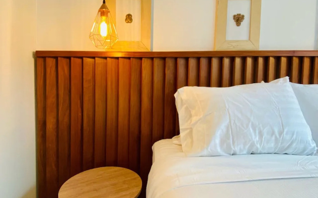 Urban by Wynwood House