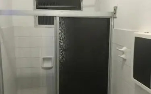 Hotel Estanciano