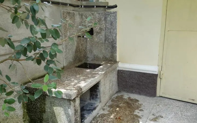 Tako & Irakli Guesthouse