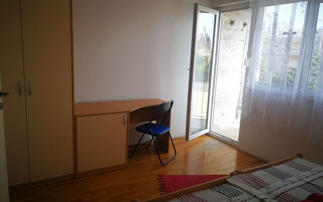 Apartman Anita