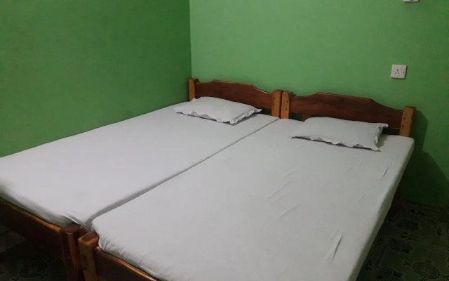 Simla Inn
