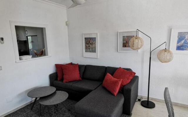 Riviera Andaluza 3
