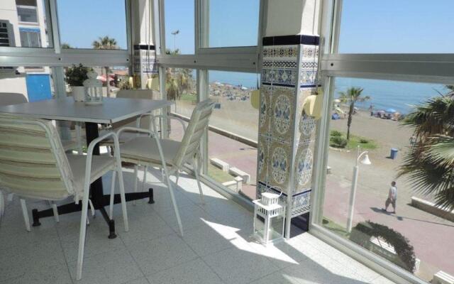 La Casita del Rincon