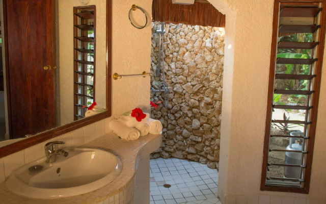 Breakas Beach Resort - Adults only
