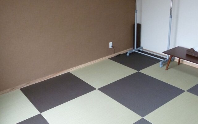 Guest House Nishijin Yui