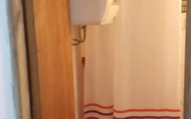 Apartamentos Flor de Lis