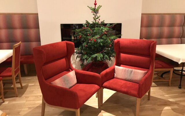Aktivhotel Zur Rose