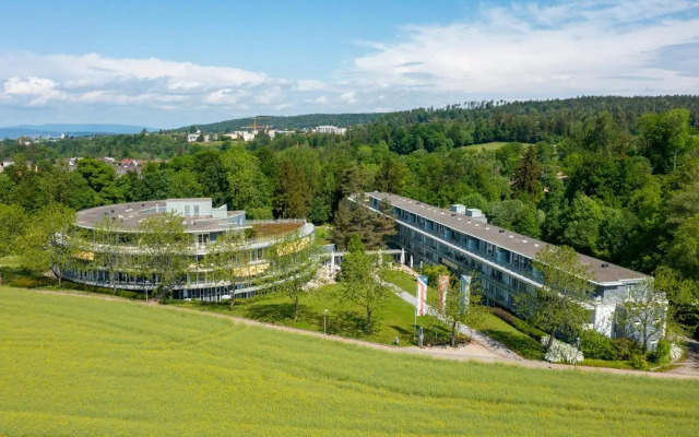 Tertianum Residenz Zollikerberg