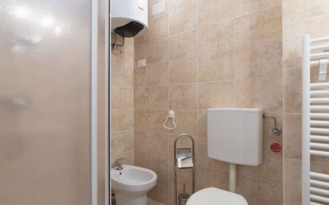 Le due Sorelle (MOL100)