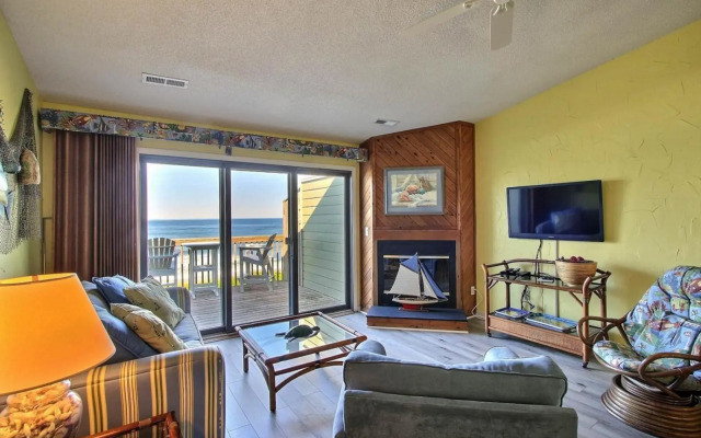 SW11 - A Great Escape